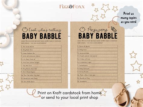 babble game|Babble: Log In.